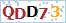 Click Refresh verification code
