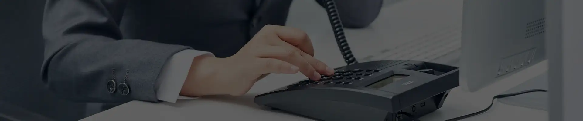 Neem contact met ons op