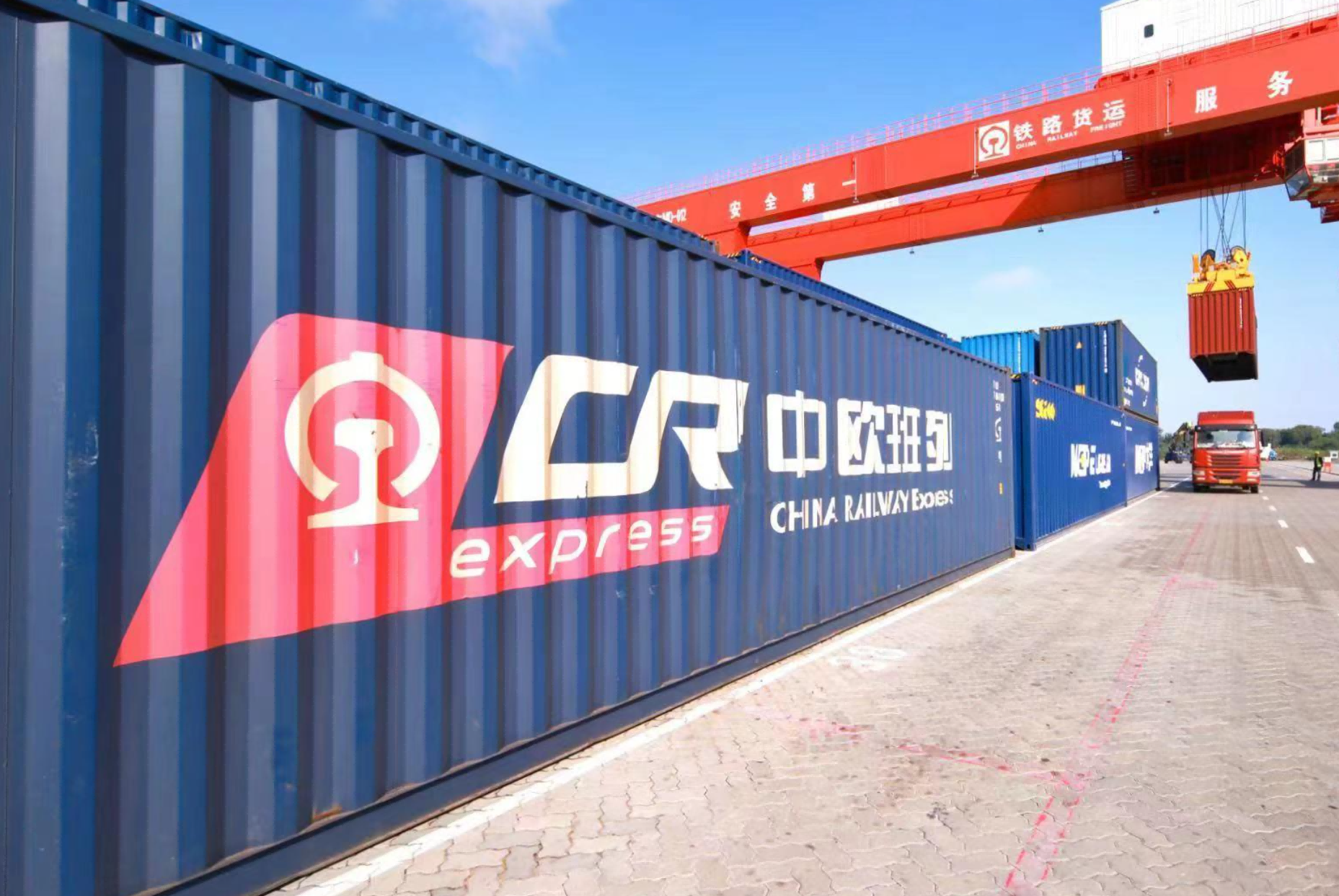 Beleidsdividend+industriële upgrades: Turkiye redt de markt om de 