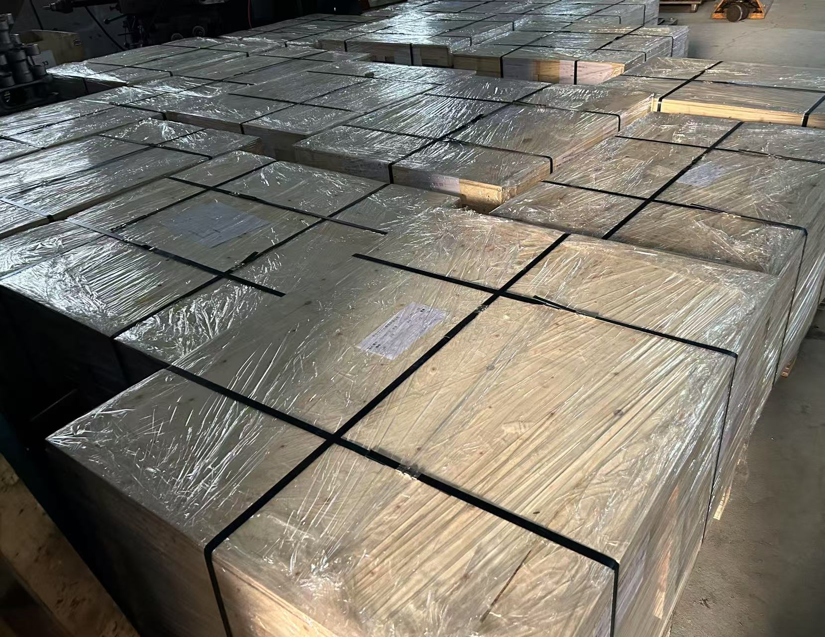 Staalmarkt op 13 mei: kunnen de staalprijzen morgen nog stijgen?