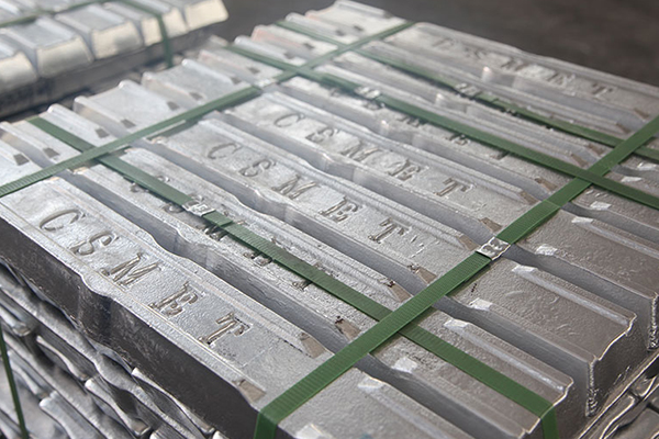 Het ultieme klaringsgeheim voor het gieten van aluminiumlegering