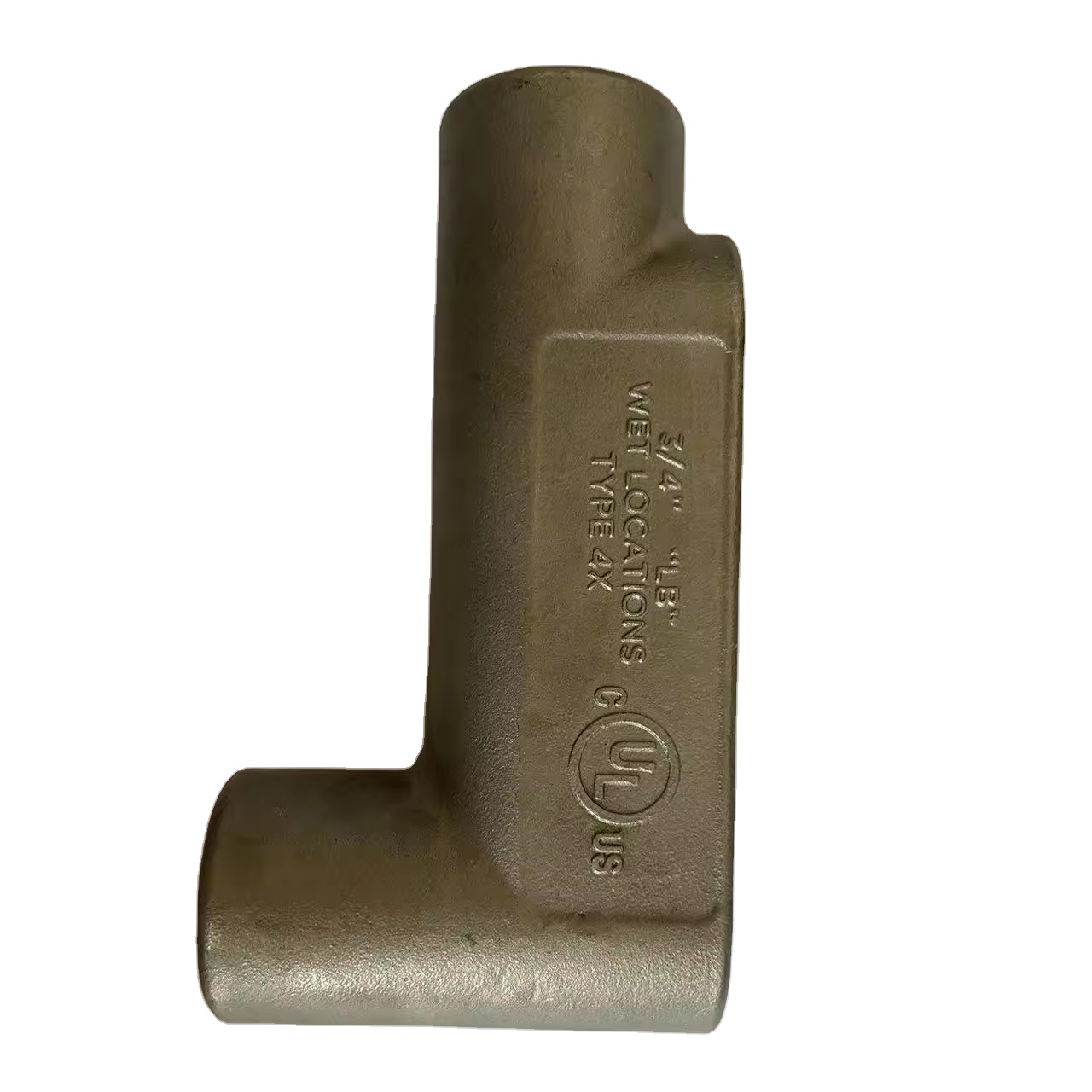 Waarom kiezen voor een investeringsgietbuislichaam voor industriële toepassingen?