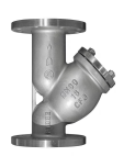 GL41W-16P Premium roestvrijstalen zeef